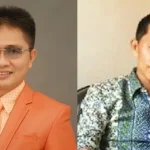 DPRD Apresiasi Program KTR Dinkes Konut Dua Komisi DPRD Konut Sebut BPKAD Lumbung Prestasi