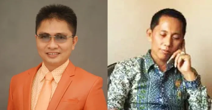 Dua Komisi DPRD Konut Sebut BPKAD Lumbung Prestasi