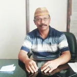 DLH Kolut Optimis Raih Adipura Ke-5 Plt Kepala DLH Kolut Ramang