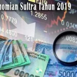 Begini Arah Perekonomian Sultra Tahun 2019 ilustrasi perekonomian sultra