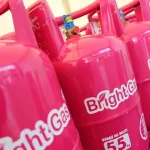 Pertamina Genjot Penggunaan Elpiji Non-Subsidi Pertamina Genjot Penggunaan Elpiji Non-Subsidi