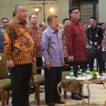 Alokasi Dana Desa Buat Desa Jadi Lebih Maju Alokasi Dana Desa Buat Desa Jadi Lebih Maju