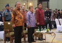 Alokasi Dana Desa Buat Desa Jadi Lebih Maju Alokasi Dana Desa Buat Desa Jadi Lebih Maju