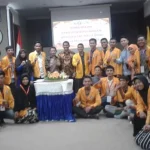 Pupuk Jiwa Enterpreuner, UHO Gelar Expo Kewirausahaan Pupuk Jiwa Enterpreuner, UHO Gelar Expo Kewirausahaan