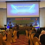 FISIP UHO Gandeng Pakar Pemerintahan Unhas Bahas Tata Kelola Pelayanan Publik FISIP UHO Gandeng Pakar Pemerintahan Unhas Bahas Tata Kelola Pelayanan Publik