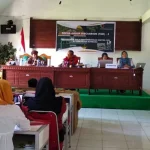 Kemenperin Siapkan Anggaran Rp 15 Miliar Bangun IKM di Bombana Kemenperin Siapkan Anggaran Rp 15 Miliar Bangun IKM di Bombana