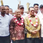 Wujudkan Desa Mandiri Lewat Inovasi Desa Wujudkan Desa Mandiri Lewat Inovasi Desa