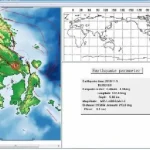 Gempa Bumi 2,1 SR Guncang Konsel, Terasa Hingga di Kendari Gempa Bumi 2,1 SR Guncang Konsel, Terasa Hingga di Kendari