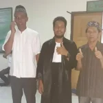 Tak Terbukti Suap, Kades Morikana Buteng Divonis Bebas Hasno SH