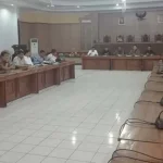 Soal Pencabutan 15 IUP di Konkep, Internal DPRD Sultra Beda Pendapat Soal Pencabutan 15 IUP di Konkep, Internal DPRD Sultra Beda Pendapat