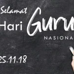 Peringati HGN, Guru di Muna Tampilkan Musik Gambus Ilustrasi HGN