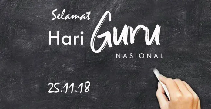 hgn_ilustrasi Ilustrasi HGN