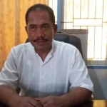 Dua Tim Nusantara Sehat Segera Tiba di Mubar Kepala Dinkes Mubar, Hidayat