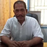 Lengkapi Fasilitas, RSUD Mubar Masih Butuh Dana Rp61 Miliar Plt Direktur RSUD Mubar Hidayat