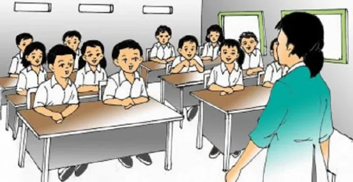 ilustrasi_guru Ilustrasi Guru