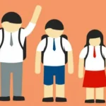 Dewan Nilai Program Pemerataan Pendidikan di Kendari Belum Maksimal Ilustrasi Pendidikan