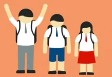 Dewan Nilai Program Pemerataan Pendidikan di Kendari Belum Maksimal Ilustrasi Pendidikan