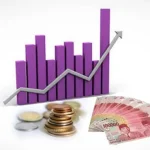 BPS Catat Triwulan III 2018 Perekonomian Sultra Tumbuh 6,62 Persen Ilustrasi