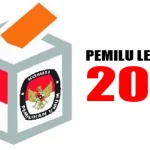 Menakar Keunggulan dan Kekurangan Penerapan Sainte Lague Pemilu 2019 Ilustrasi_pileg