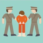 Polda Sultra Serahkan Anggota DPRD Konawe ke Jaksa Ilustrasi_tersangka_kejaksaan