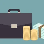 Perjalanan Dinas, ASN Pemprov Sultra Disediakan Uang Tunai Ilustrasi