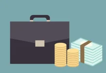 Perjalanan Dinas, ASN Pemprov Sultra Disediakan Uang Tunai Ilustrasi