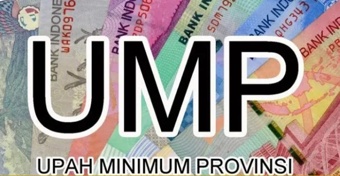 ilustrasi_ump ilustrasi UMP