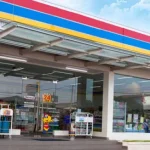 Gerai Indomaret akan Hadir di Mubar Indomaret
