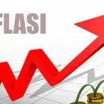 Kendari Tutup Tahun 2019 dengan Inflasi 0,26 Persen ilustrasi inflasi