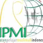 Perkuat Silaturahmi, Ikatan Pelajar Muslimah Gelar TERAS Nasional Ikatan Pelajar Muslimah Indonesia (IPMI)