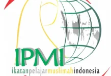 Perkuat Silaturahmi, Ikatan Pelajar Muslimah Gelar TERAS Nasional Ikatan Pelajar Muslimah Indonesia (IPMI)