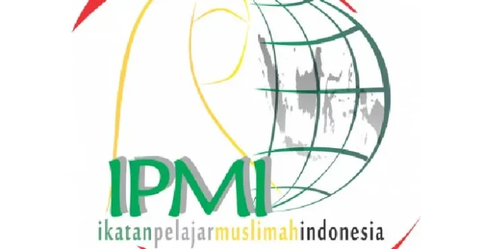 Ikatan Pelajar Muslimah Indonesia (IPMI)