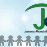 Komite III DPD RI Sebut Implementasi JKN Tidak Sesuai Regulasi ilustrasi jkn