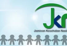 Komite III DPD RI Sebut Implementasi JKN Tidak Sesuai Regulasi ilustrasi jkn