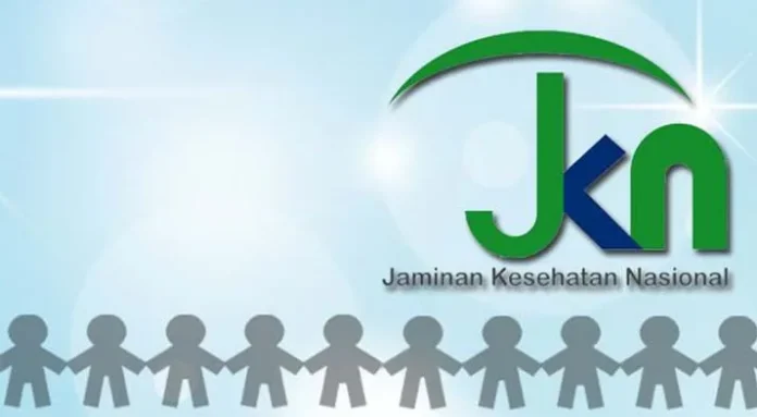ilustrasi jkn