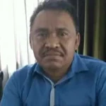 DPRD Segera Panggil PT. SSU Terkait PHK Massal Ketua Komisi III DPRD Bombana, Juntas