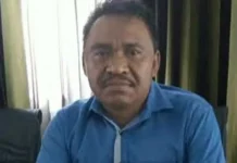 DPRD Segera Panggil PT. SSU Terkait PHK Massal Ketua Komisi III DPRD Bombana, Juntas