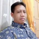 Pria di Konsel Setubuhi Anak Tirinya yang Baru Kelas IV SD Kapolsek Konda Iptu Abdul Haris