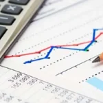 Mengenali Kebutuhan Dasar, Tips Jitu Kelola Keuangan ilustrasi keuangan