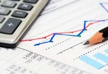 Mengenali Kebutuhan Dasar, Tips Jitu Kelola Keuangan ilustrasi keuangan