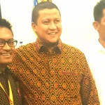 KPU Muna: Orang Cacat Mental Tak Punya Hak Suara KPU Muna: Orang Cacat Mental Tak Punya Hak Suara