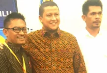 KPU Muna: Orang Cacat Mental Tak Punya Hak Suara KPU Muna: Orang Cacat Mental Tak Punya Hak Suara