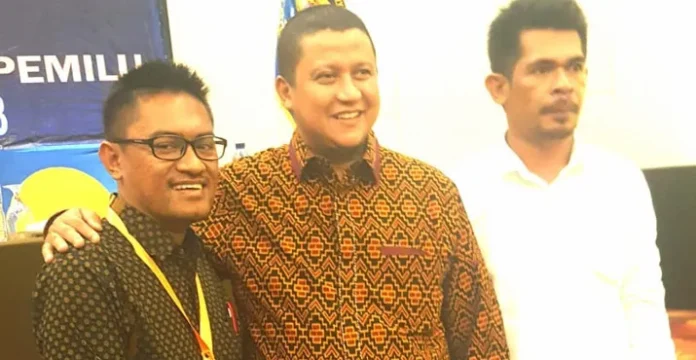 KPU Muna: Orang Cacat Mental Tak Punya Hak Suara