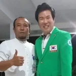 Koperasi di Konut Akan Terima Bantuan Dana Usaha Bergulir Koperasi di Konut Akan Terima Bantuan Dana Usaha Bergulir