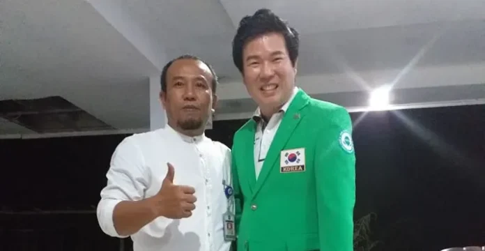 Koperasi di Konut Akan Terima Bantuan Dana Usaha Bergulir