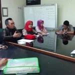 DPRD Konut Gagas Pengembangan Perekonomian Masyarakat Nelayan DPRD Konut Gagas Pengembangan Prekonomian Masyarakat Nelayan