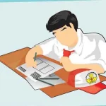 Kemenag Sultra Dukung Kurikulum Pembelajaran Robotik di Madrasah ilustrasi kurikulum