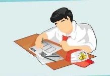 Kemenag Sultra Dukung Kurikulum Pembelajaran Robotik di Madrasah ilustrasi kurikulum