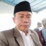 Komisi III Dukung Kewajiban Perusahaan Tambang Berkantor Pusat di Kendari Anggota Komisi III DPRD Sulawesi Tenggara (Sultra) La Ode Mutanafas