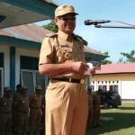 Hingga Hari Kedua Tes CPNS Mubar, 21 Orang Lolos Passing Grade Hingga Hari Kedua Tes CPNS Mubar, 21 Orang Lolos Passing Grade